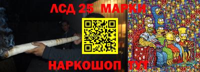 меф Кингисепп