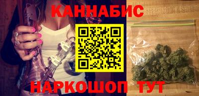 меф Кингисепп