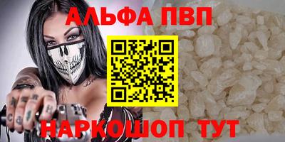 меф Кингисепп